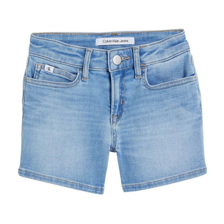 Shorts Calvin Klein Jeans