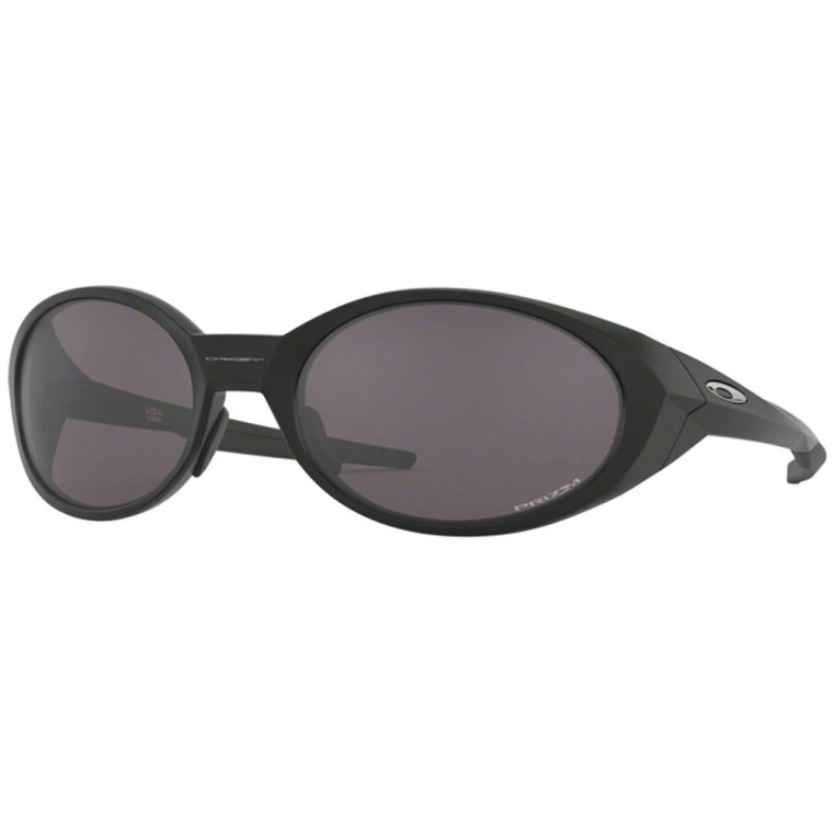 Sunglasses Eyejacket Redux OO 9443 Oakley