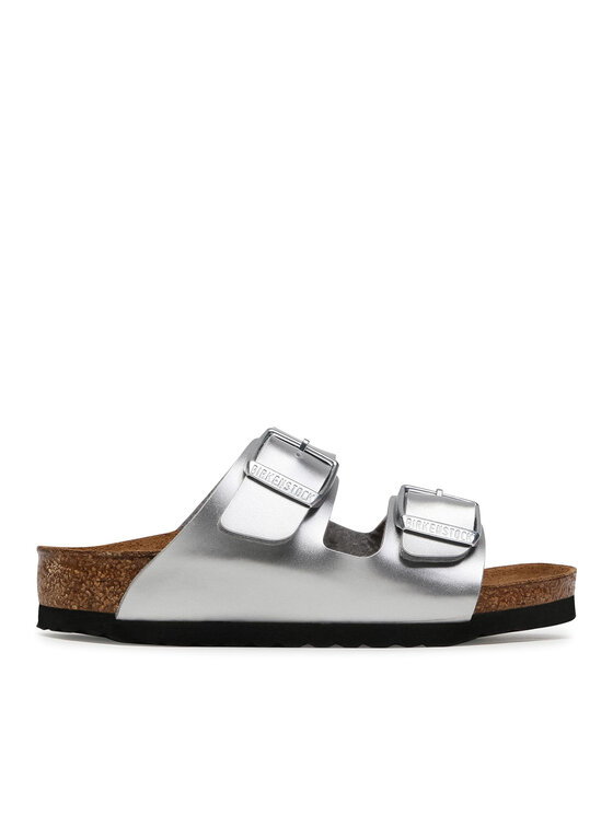 Klapki Birkenstock