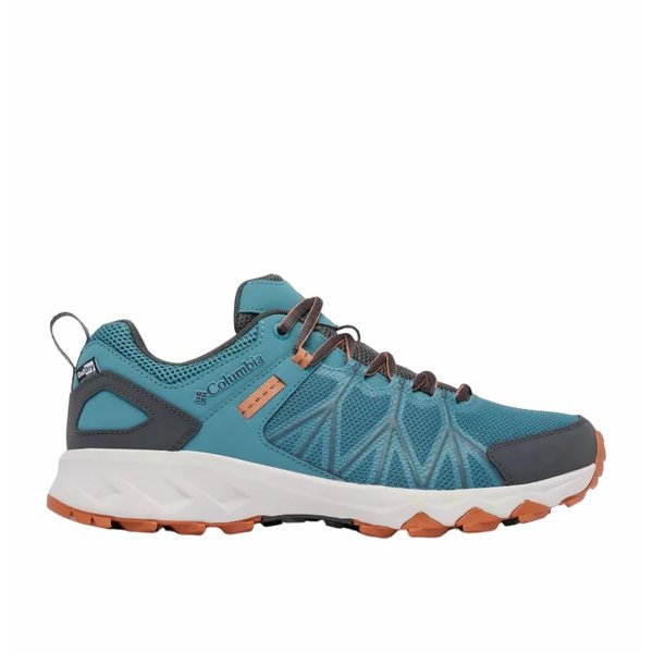 Buty Peakfreak II OutDry Columbia