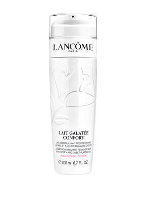 Lancôme Lait Galatée Confort