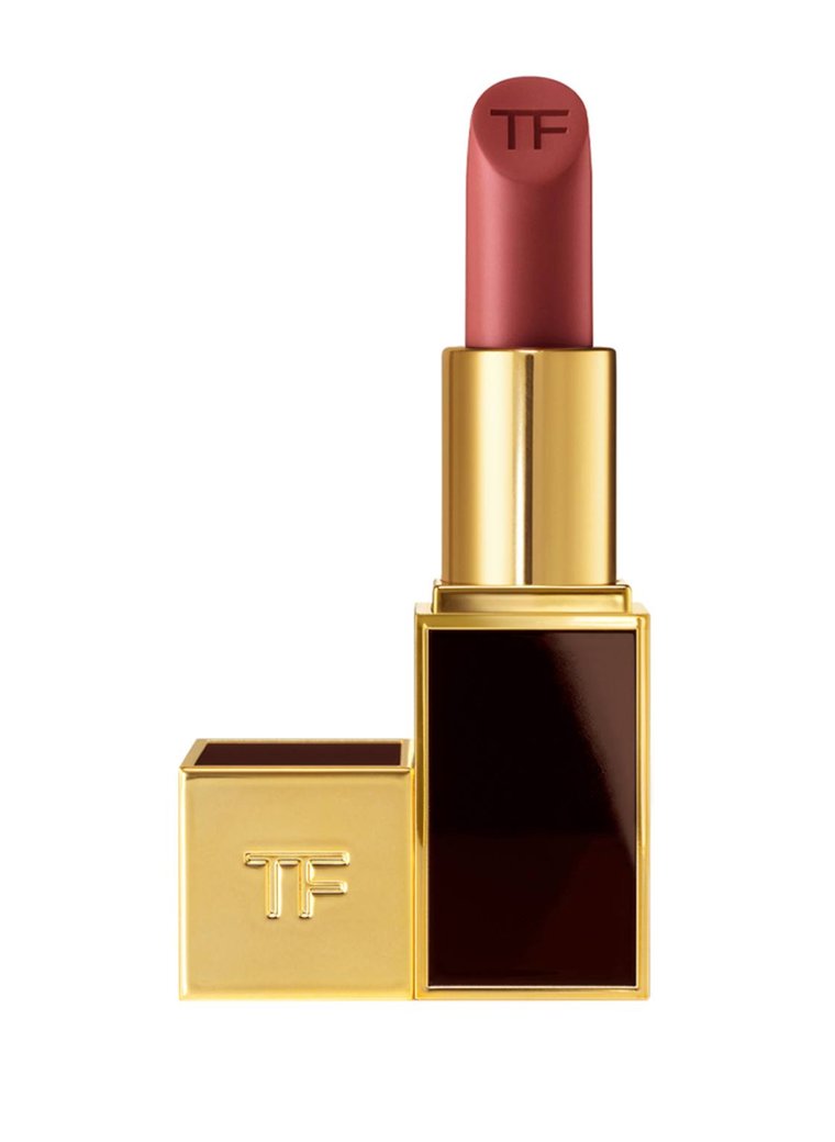 Tom Ford Beauty Runway Lip Color