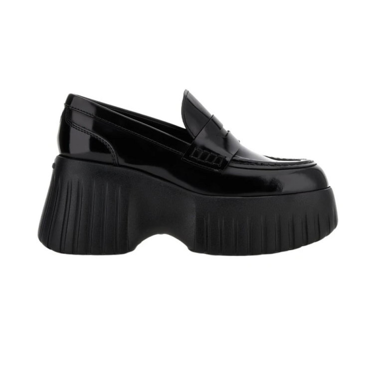 Loafers Hogan