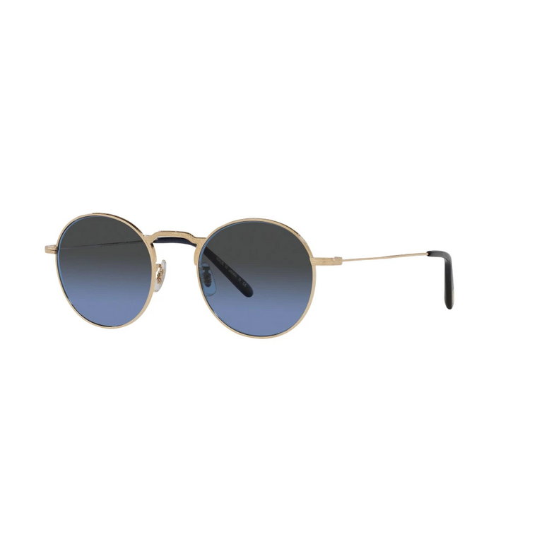 Sunglasses Oliver Peoples