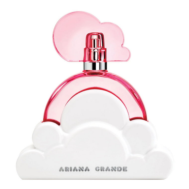 Ariana Grande Cloud Pink woda perfumowana 100 ml