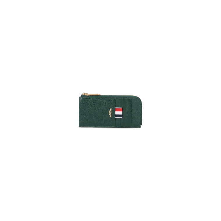 Wallets &amp; Cardholders Thom Browne