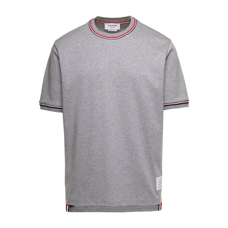 T-Shirts Thom Browne