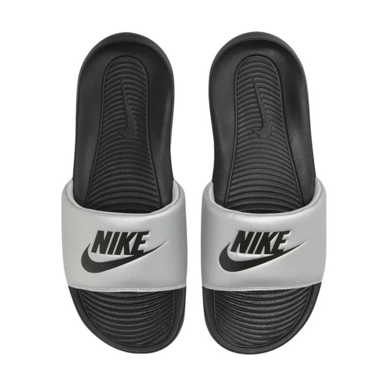 Suwaki Nike