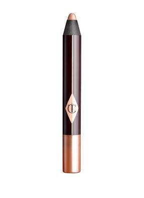 Charlotte Tilbury Colour Chameleon