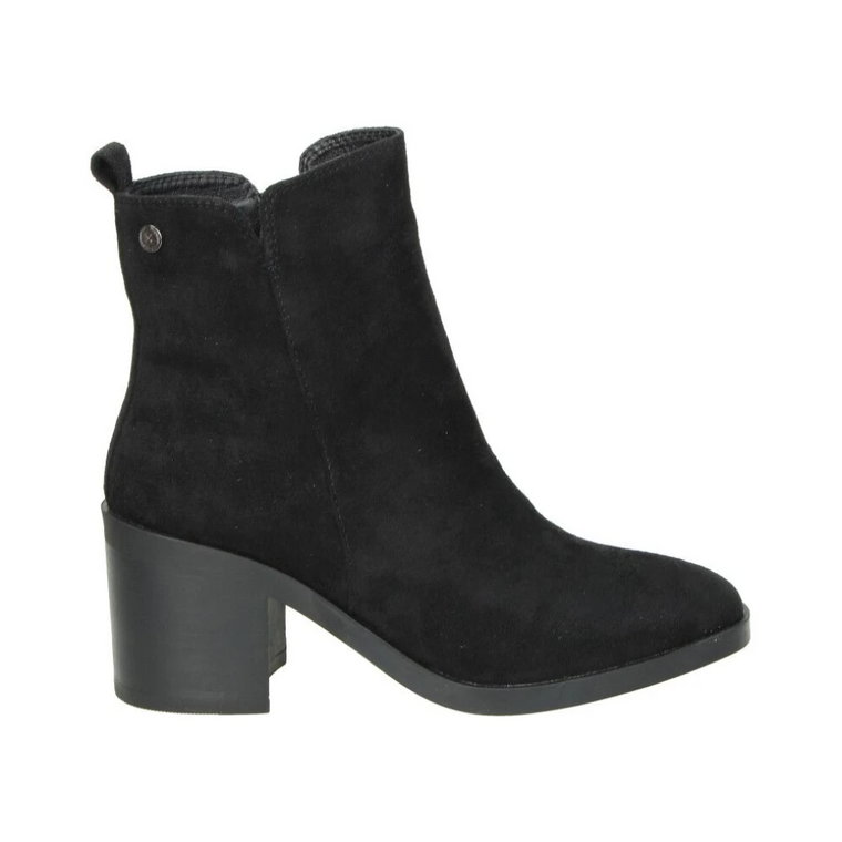 Ankle Boots Xti