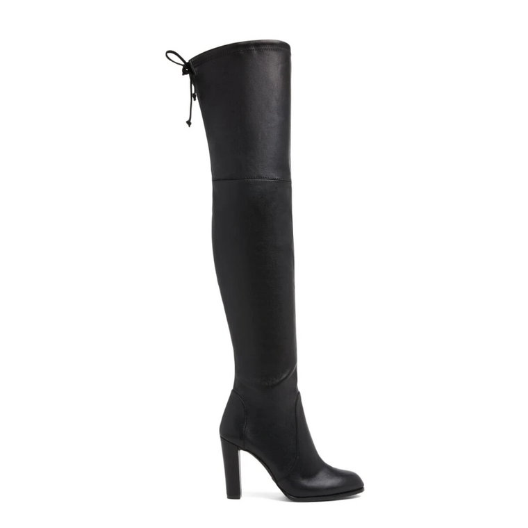 Boots Stuart Weitzman