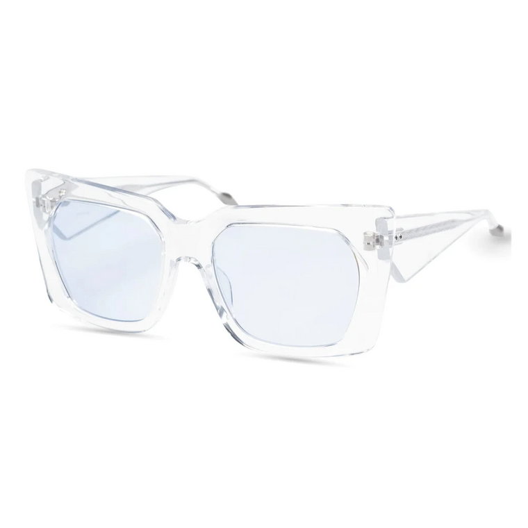 Sunglasses Dita