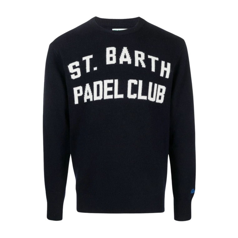 Sweatshirts MC2 Saint Barth