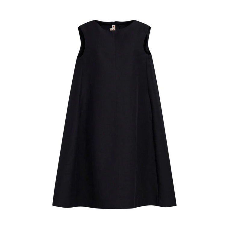 Short Dresses Marni