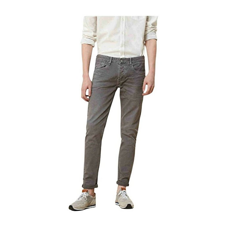 Dixon Slim U944 Spodnie Pepe Jeans