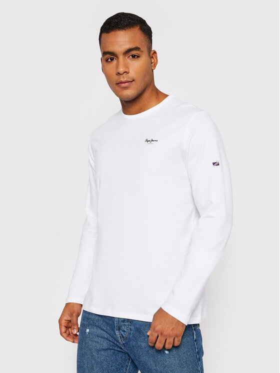 Longsleeve Pepe Jeans