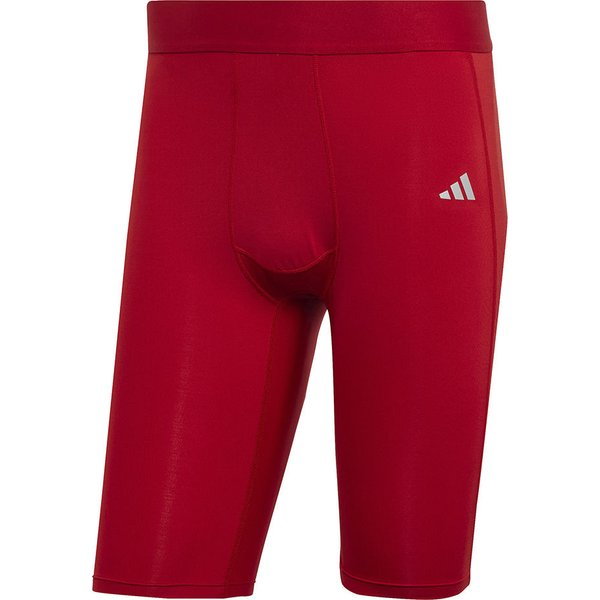 Spodenki męskie Techfit Aeroready Adidas