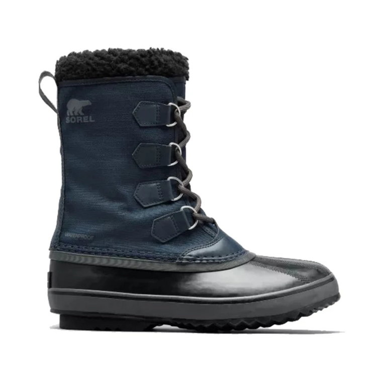 Winter Boots Sorel