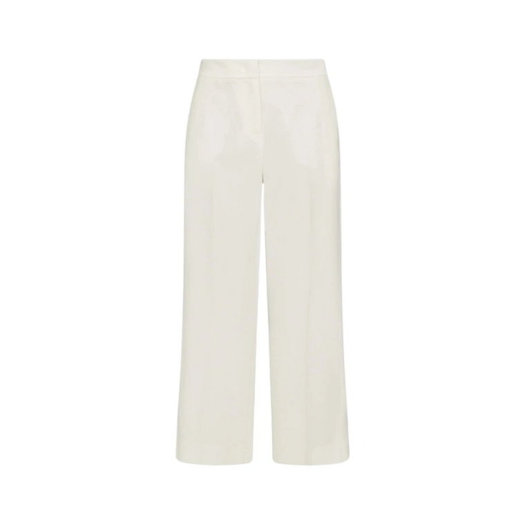 Wide Trousers Marella