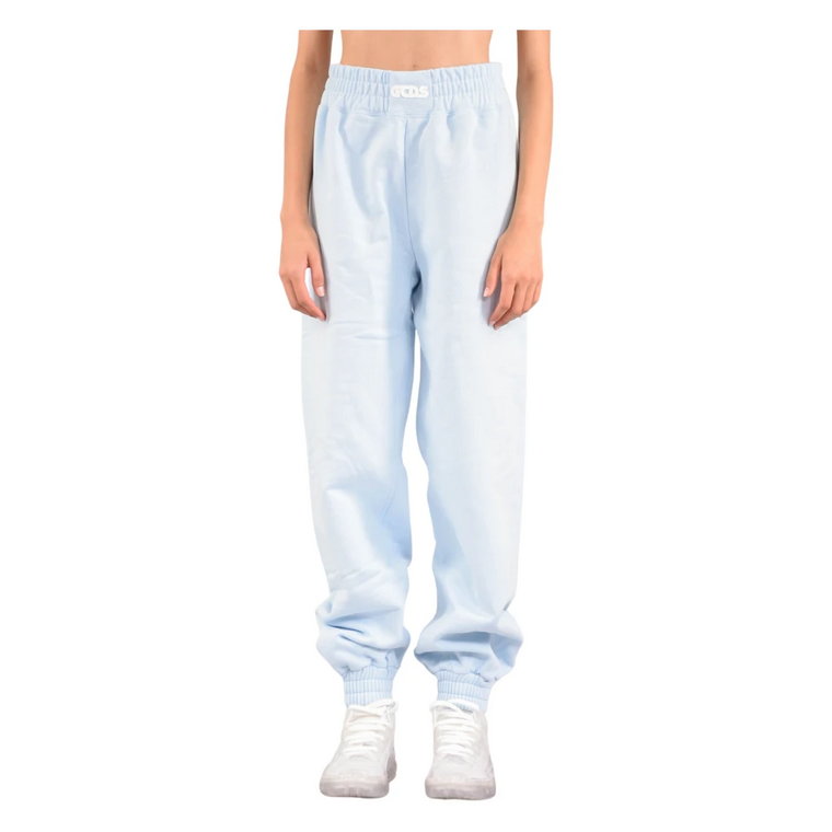 jogger pants Gcds