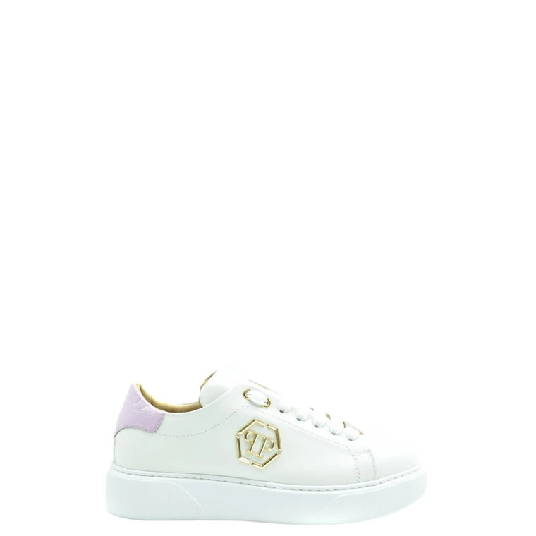 Sneakers Philipp Plein