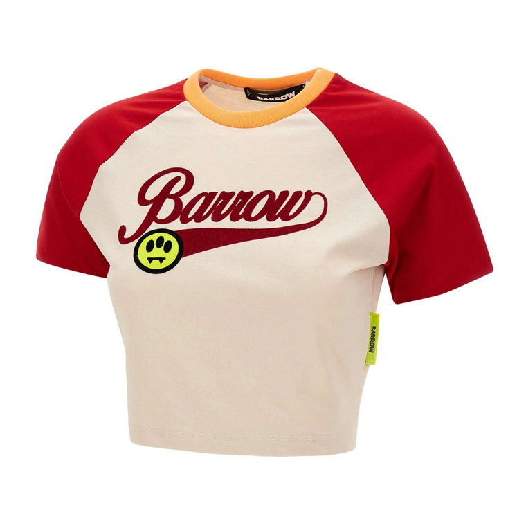 T-Shirts Barrow