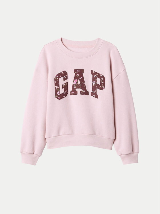 Bluza Gap