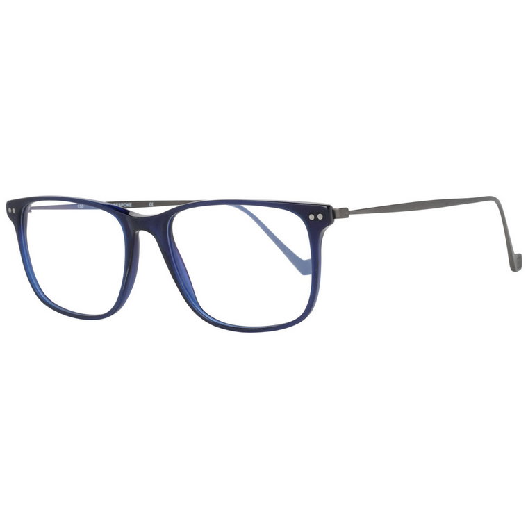 Optical Frames Hackett