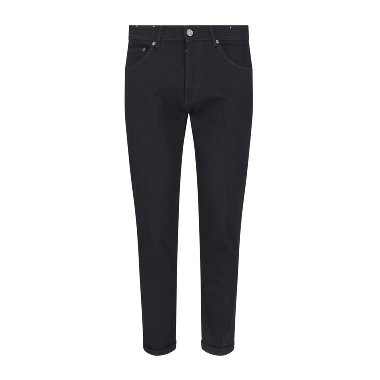 Slim-fit Jeans PT Torino