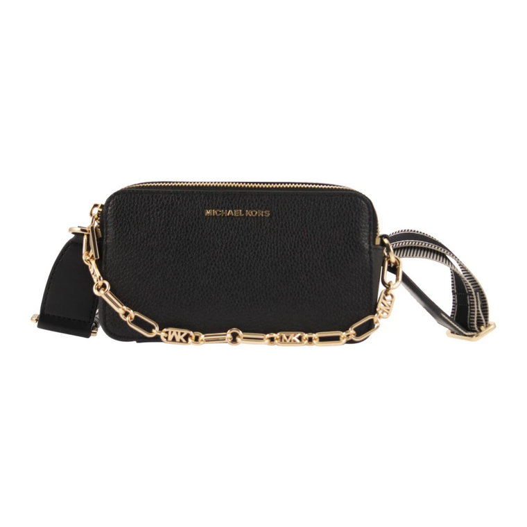 Cross Body Bags Michael Kors