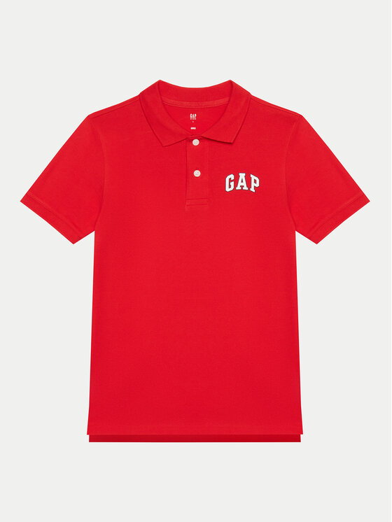 Polo Gap