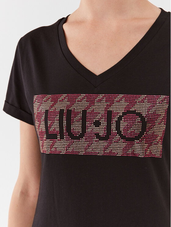 T-Shirt Liu Jo