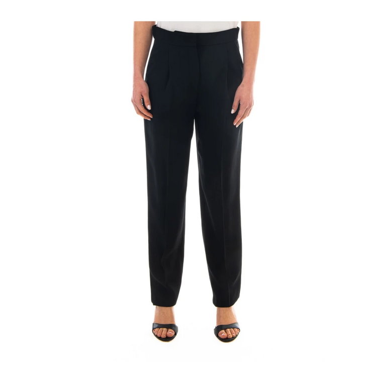 Trousers Emporio Armani