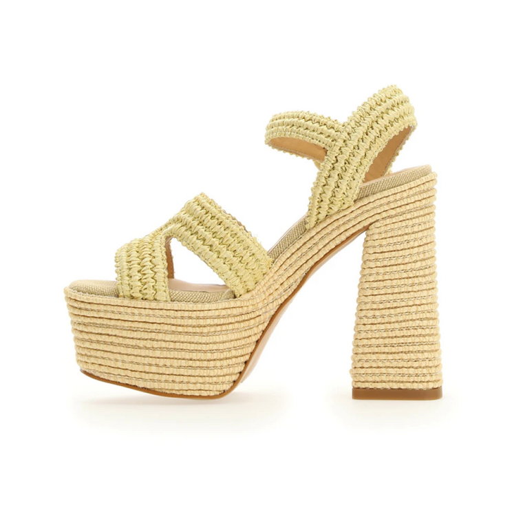 Adriana/131 13.0 Buty Damskie Castañer