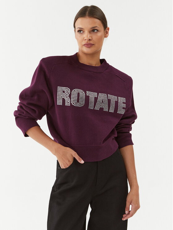 Sweter ROTATE