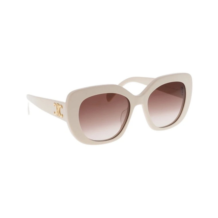 Sunglasses Celine