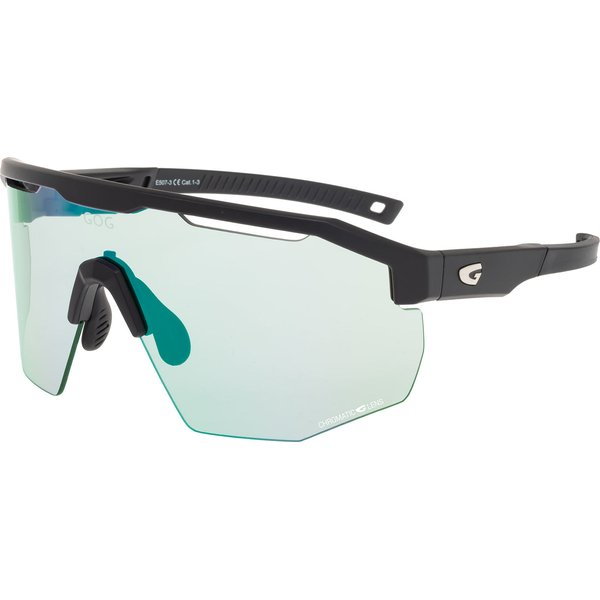 Okulary przeciwsłoneczne fotochromowe Argo C GOG Eyewear