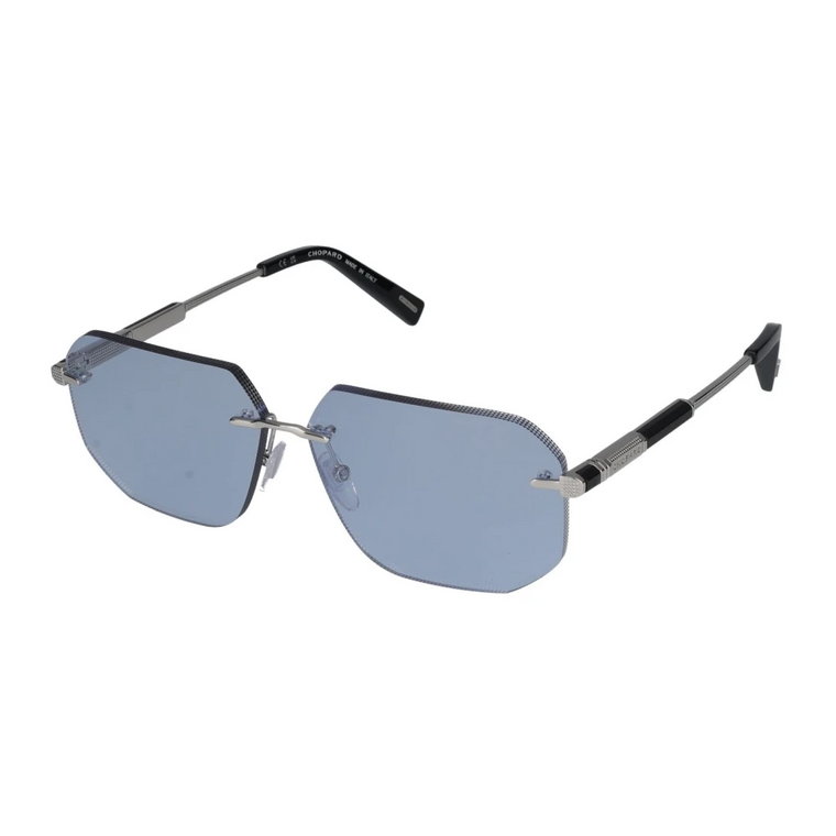 Sunglasses Chopard