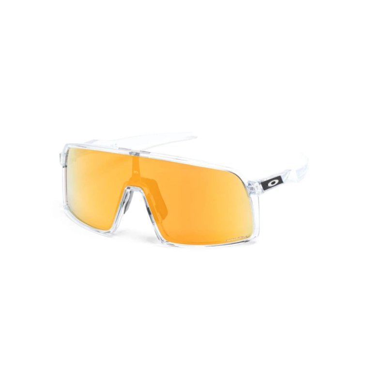 Oo9406 9406B5 Sunglasses Oakley