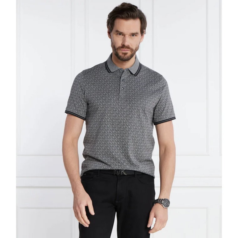 Michael Kors Polo | Regular Fit