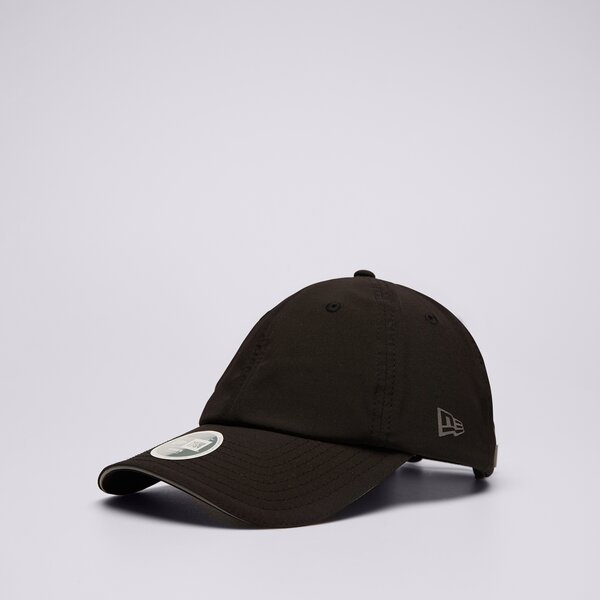 NEW ERA CZAPKA WMNS OPEN BACK CAP NEWERA NONE