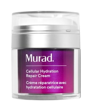 Murad Cellular Hydration Repair Cream Krem do twarzy 50 ml