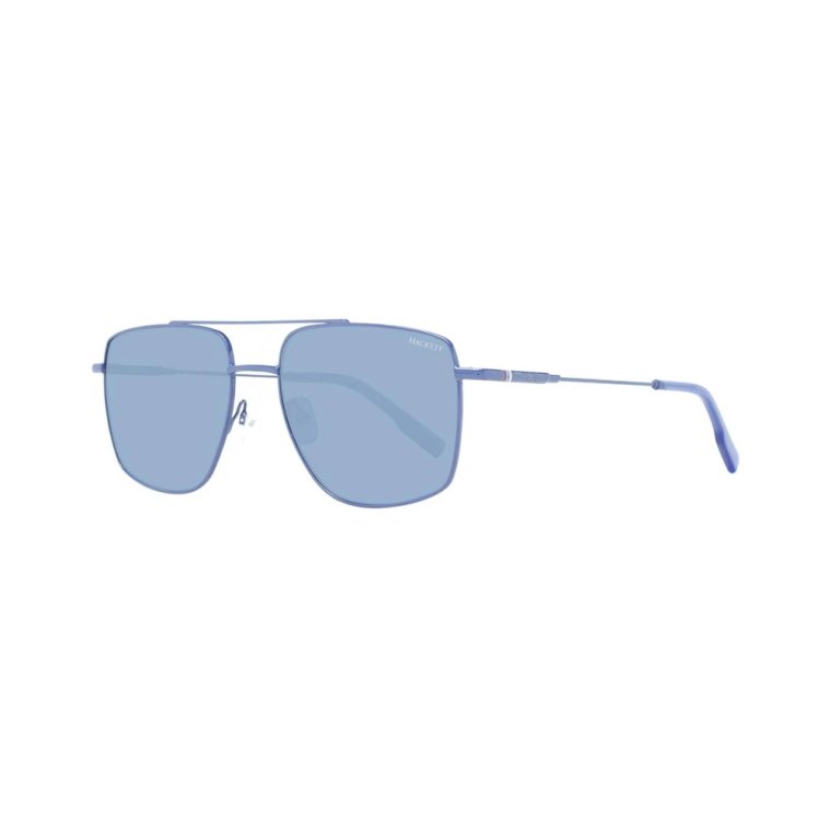 Sunglasses Hackett