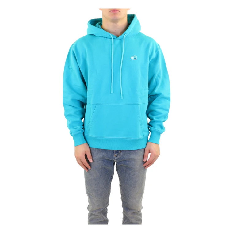 Hoodies Drole de Monsieur