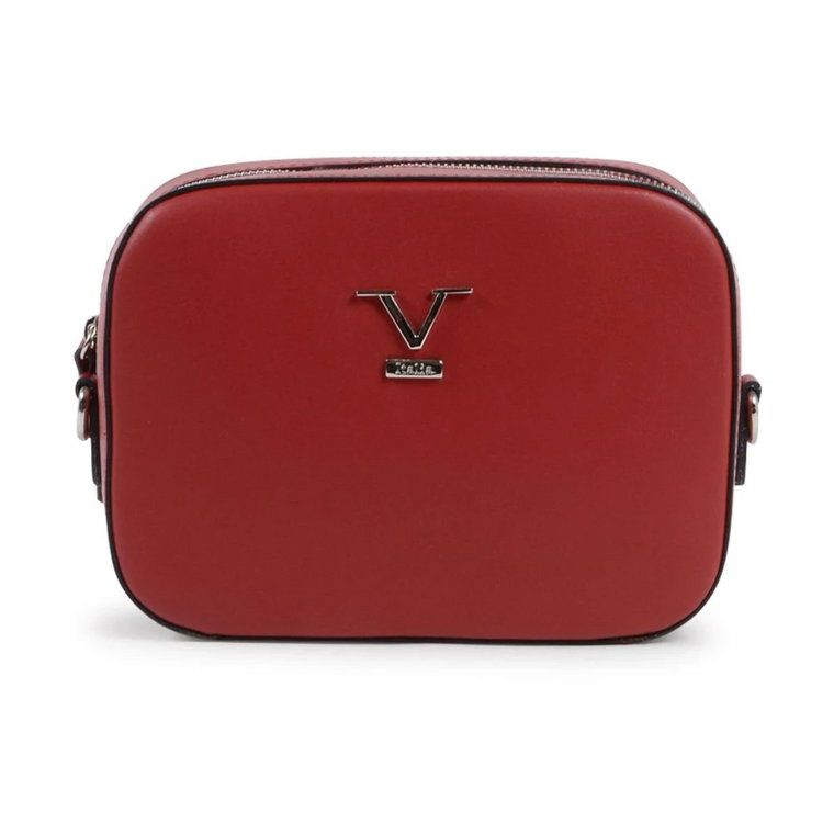 Cross Body Bags 19v69 Italia