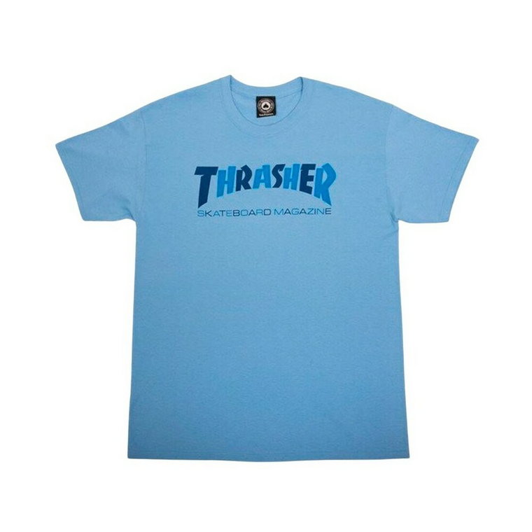 Koszulka warca Thrasher