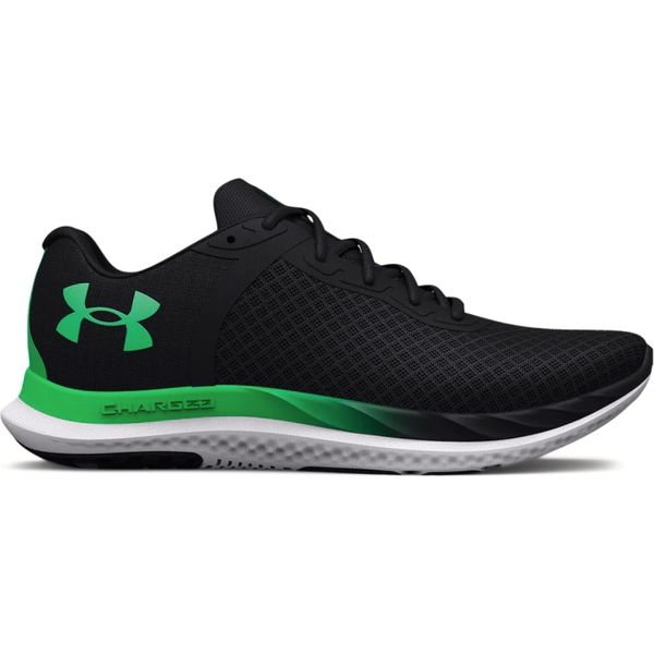 Buty Charged Breeze Under Armour