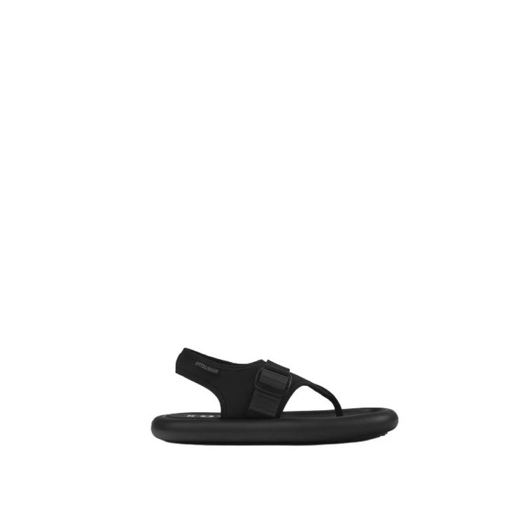 Flat Sandals Ottolinger