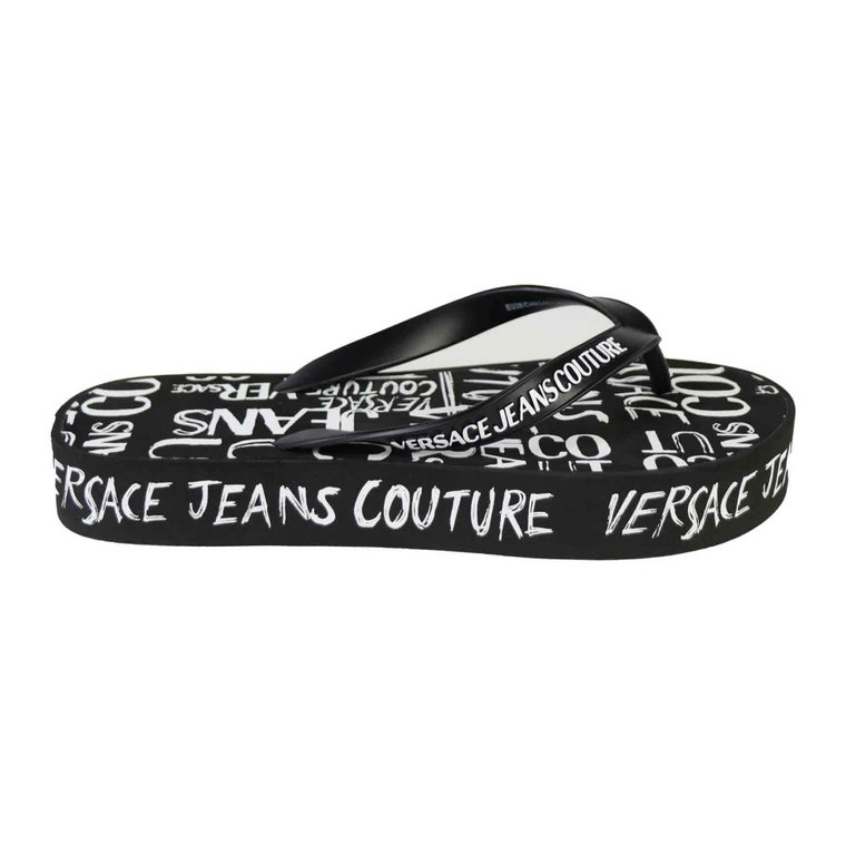 Flip Flops Versace Jeans Couture