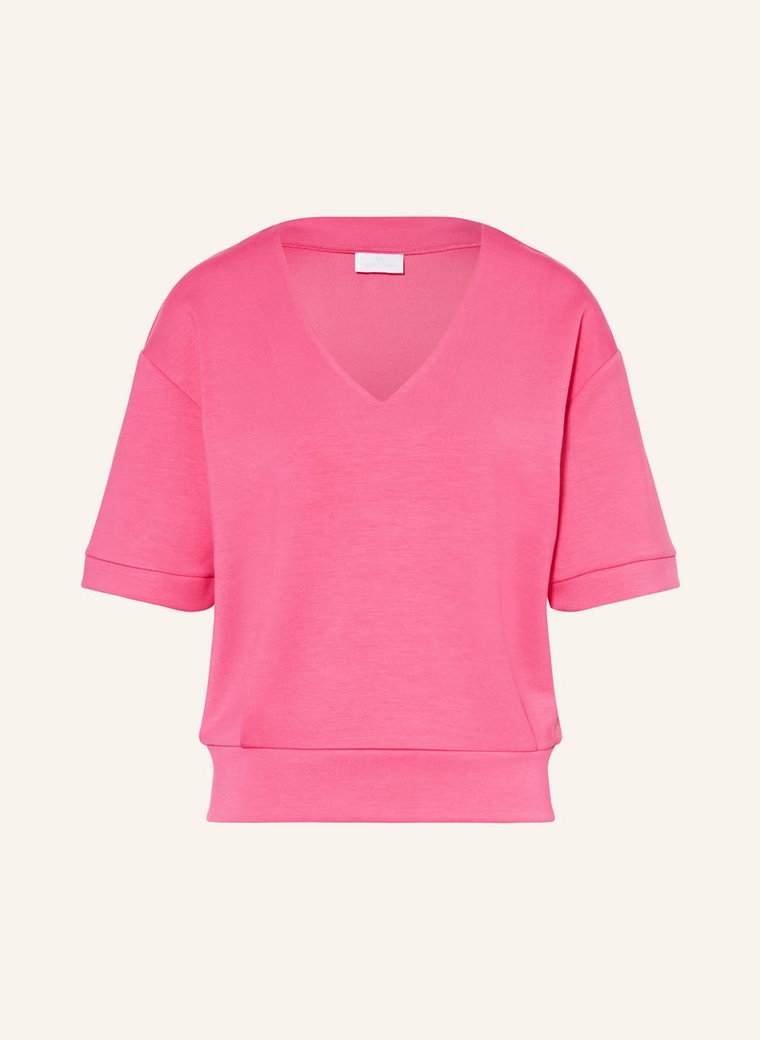 Sportalm Bluza Nierozpinana pink